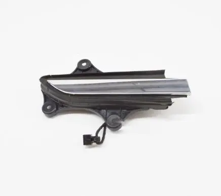 Tesla Model X Rear door exterior handle 104515800D