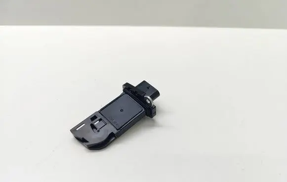 BMW 5 F10 F11 Mass air flow meter 722184 72218469
