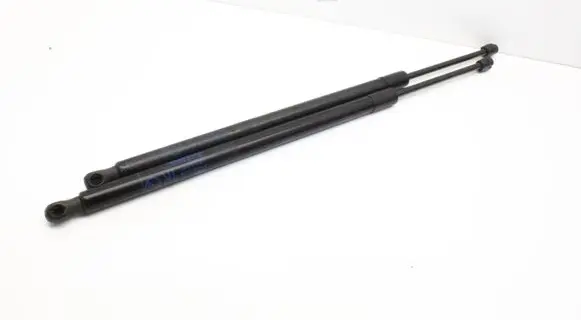 Lexus UX Tailgate/trunk/boot tension spring 689500WE90A