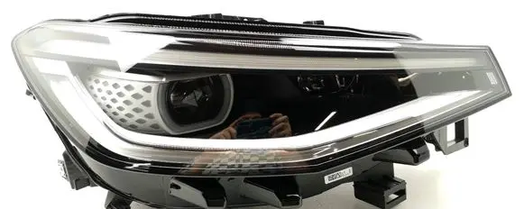 Volkswagen ID.3 Headlight/headlamp 11B941036H