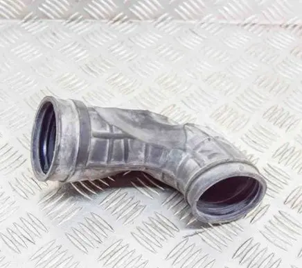Honda CR-V Air intake hose/pipe