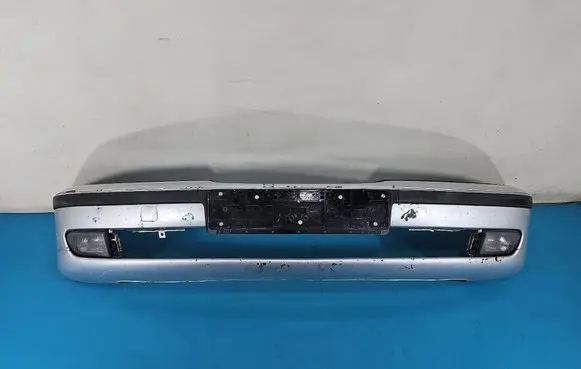 BMW 5 E39 Front bumper IMPRK1543408