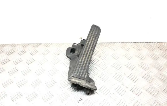 Audi A3 S3 8P Accelerator throttle pedal 6PV00874500 74390500 1K2721503M