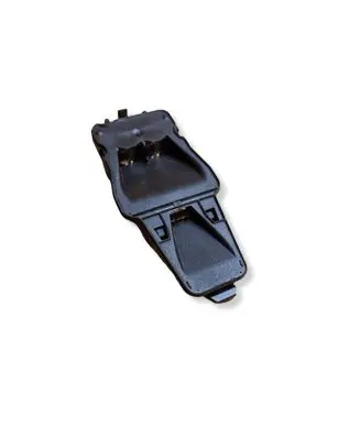 Volvo V60 Windshield/windscreen camera 31387310 4B60021693000010