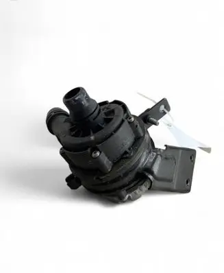 Mercedes-Benz GLC X253 C253 Electric auxiliary coolant/water pump 0392024050