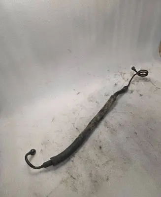 Audi A8 S8 D2 4D Power steering hose/pipe/line 