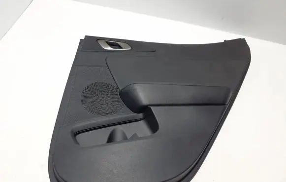 KIA Xceed Rear door card panel trim 83302J7832