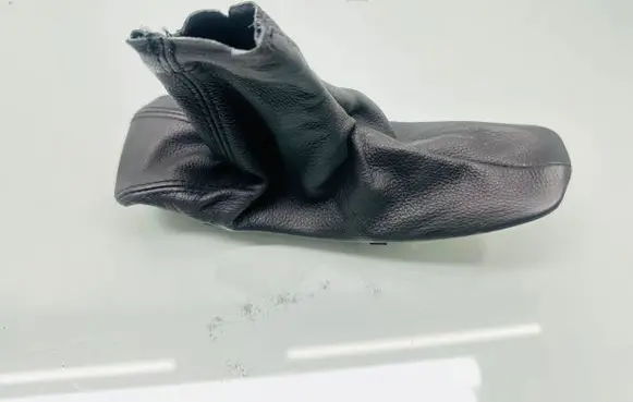 BMW 3 E90 E91 Handbrake trim 7155622