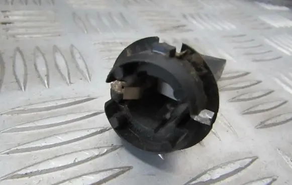 BMW 3 E36 Headlight part 1387365