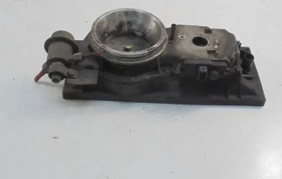 Ford Escort Electric throttle body valve 0438121055