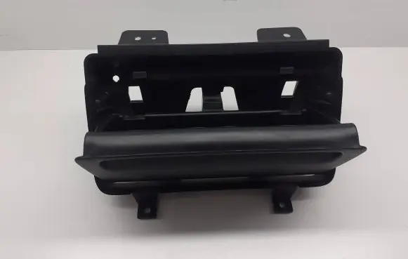 Honda CR-V Glove box 77330S9A003021