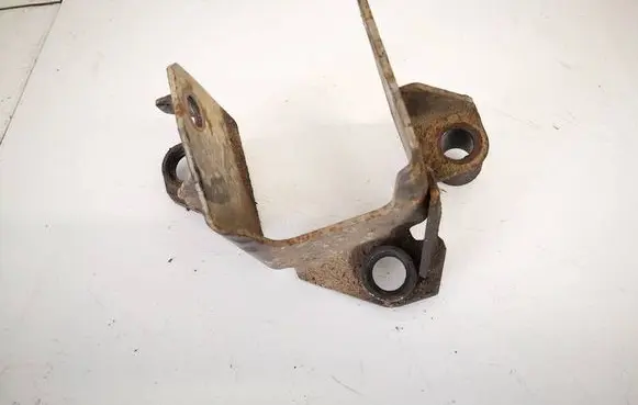 Mazda 6 Other exterior part