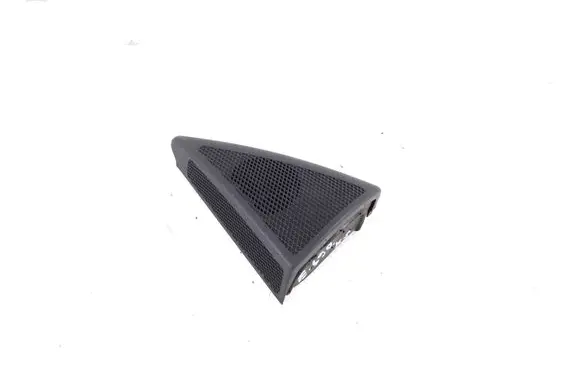 Mercedes-Benz E W211 Other front door trim element A2117250194