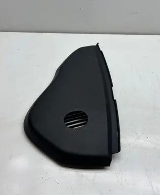 Lexus GS 300 350 430 450H Dashboard side end trim 5531830070