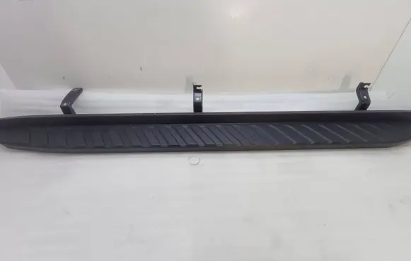 Ford Ranger IV Sill N1WB16451C