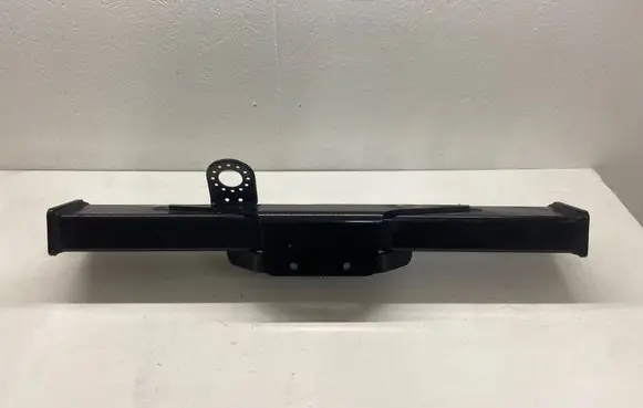 Volkswagen Crafter Tow bar mounting accessories 2E0092115D 313275 11122137