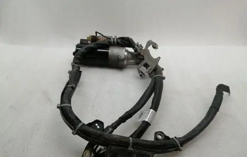 Mercedes-Benz C W205 Wires (starter motor) A2769064400