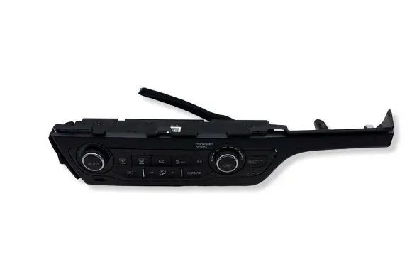 KIA Niro Other devices 97250Q4580