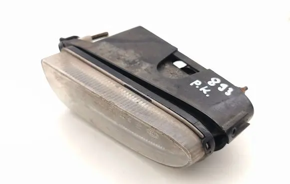 Chrysler PT Cruiser Front fog light 22307301