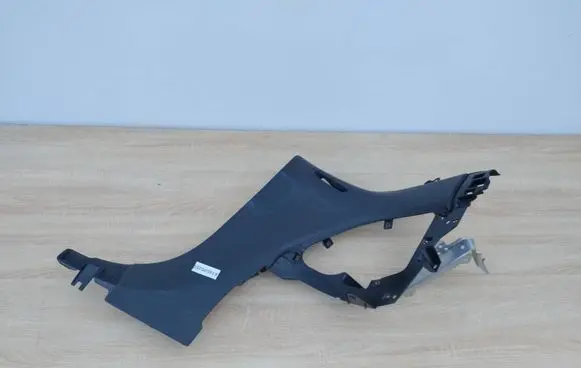 Audi R8 4S Front door card panel trim 4S0867036