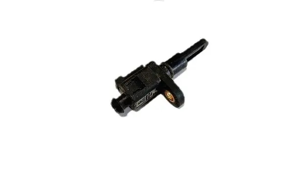 Volkswagen Sharan Other wiring loom 1J0973702