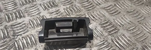 BMW 5 F10 F11 Ashtray (front) 12025