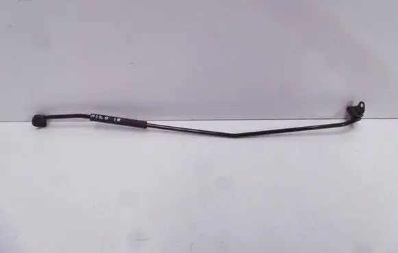 KIA Niro Engine bonnet/hood prop rod/strut 