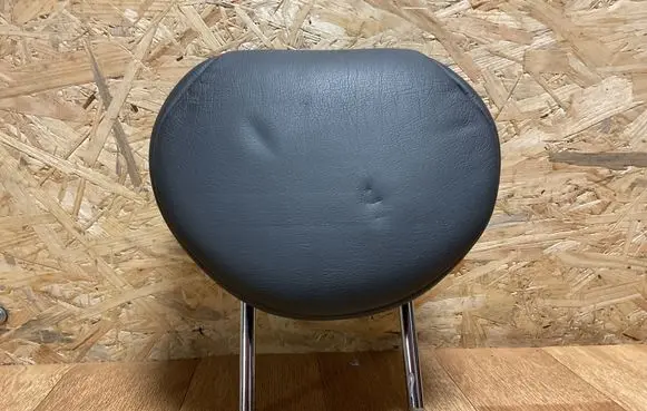 Mini One - Cooper R50 - 53 Rear seat headrest 