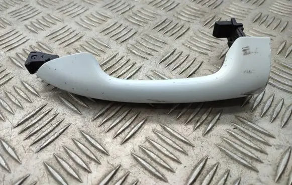 KIA Ceed Front door exterior handle