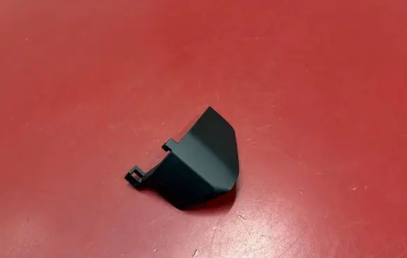 BMW X3 G45 Panel trim 9631561 51459631561