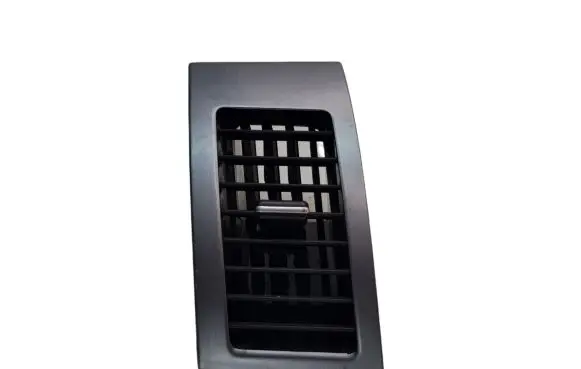 Mitsubishi Outlander Dashboard side air vent grill/cover trim 8030A024ZZ GN71114000