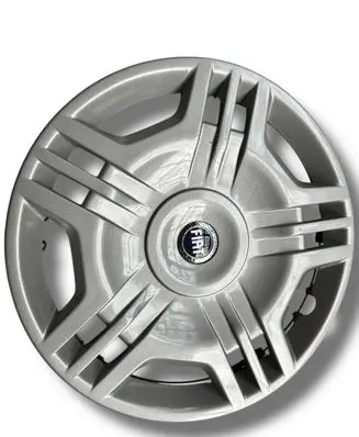Fiat Punto (188) R15 wheel hub/cap/trim 51705272