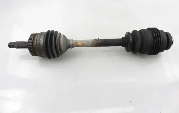 Hyundai Tucson JM Front driveshaft 