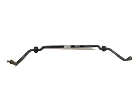 BMW i3 Front anti-roll bar/sway bar 6799091