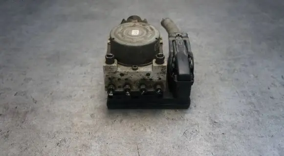 Honda Civic X ABS Pump 57110-TGL-G130-M1
