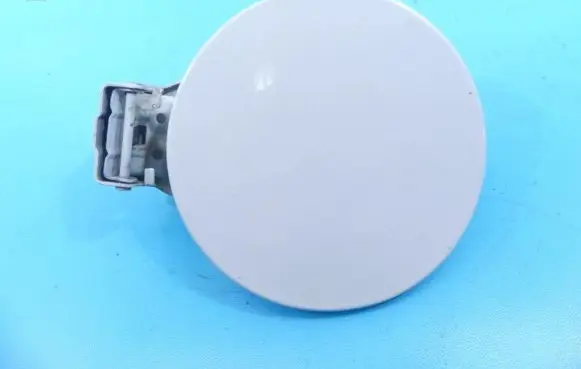 Hyundai i10 Fuel tank cap IMPRK1105202