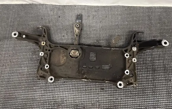 Seat Alhambra (Mk2) Front subframe 7N0199369B