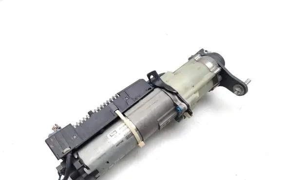 Audi Q7 4L Tailgate/trunk/boot lift motor 4F9959945 4L0910945 4L6827851B