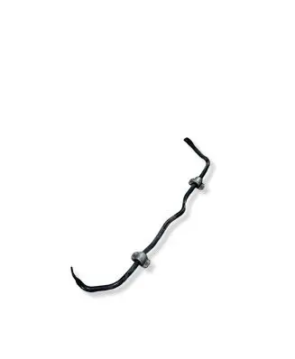 Peugeot 2008 II Front anti-roll bar/sway bar 9831287280