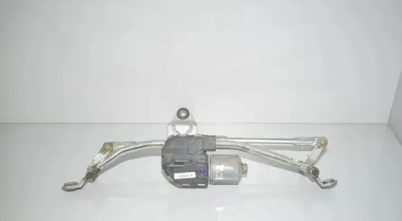 BMW X3 F25 Front wiper linkage and motor 7021315 5A3EDC5 61615A3EDC5
