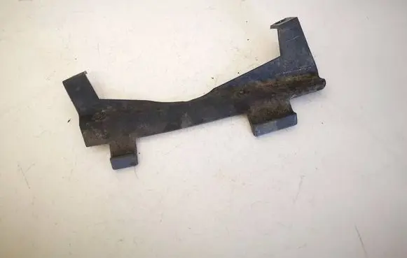 Volvo V70 Other exterior part 89002986