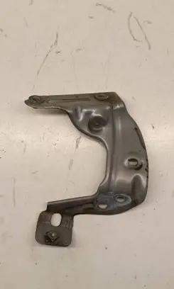 Volkswagen Golf Sportsvan Fender mounting bracket 510821135C 4315023 4315025