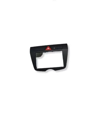 KIA Picanto Center console 9373007500 0784741500