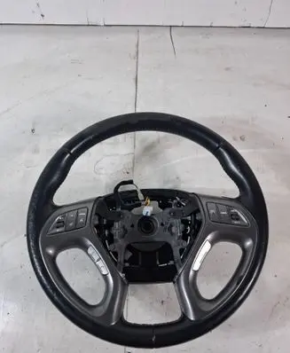 Hyundai ix35 Steering wheel 561002Y610