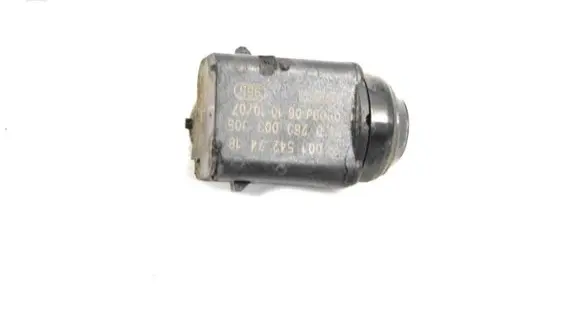 Mercedes-Benz ML W164 Parking PDC sensor A0015427418