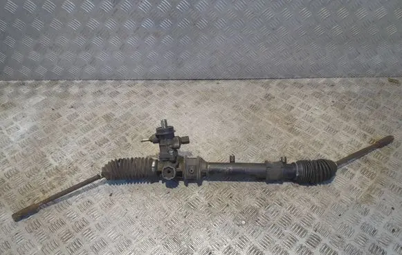 Volvo S40, V40 Steering rack 030640