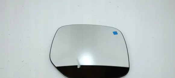 Citroen Berlingo Wing mirror glass 8151W1