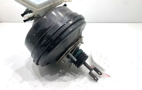 BMW X3 F25 Brake booster 6857869