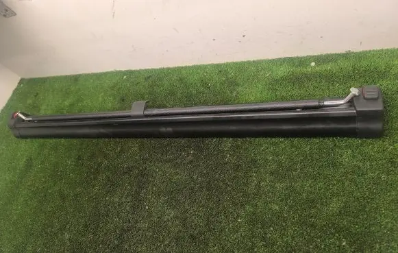 Volkswagen Golf V Trunk/boot cargo luggage net 3C9861691