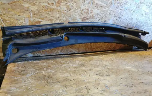 Opel Mokka Wiper trim 95249628